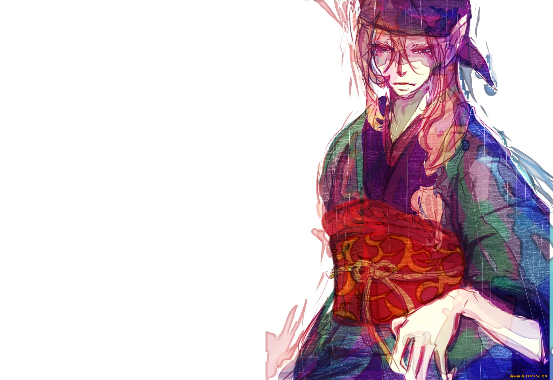 , mononoke, 
